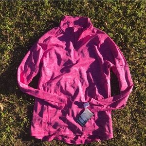 NWT Champion workout Pullover